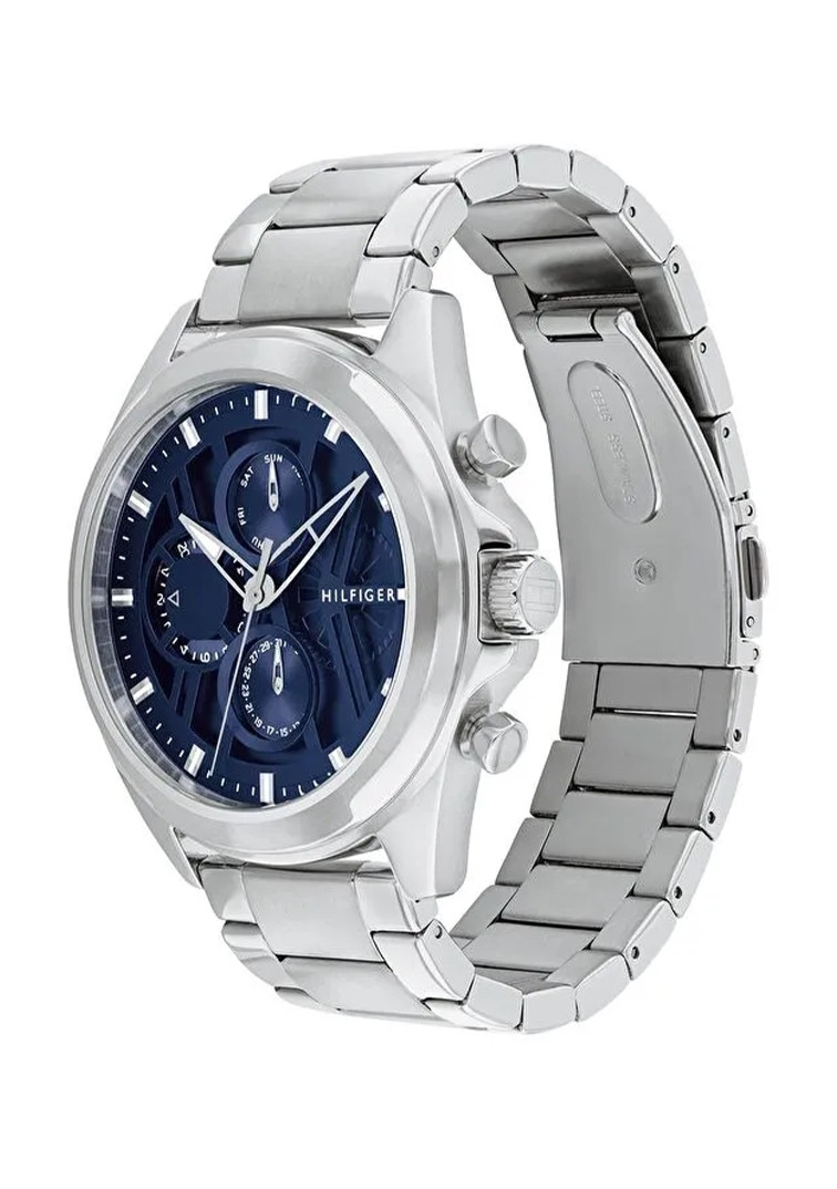 Tommy Hilfiger, Jax TH 1710656 — thumbnail 2